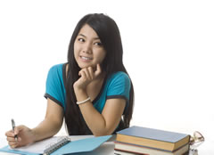 Essay Writing Service UK - Best Custom Essay Writers